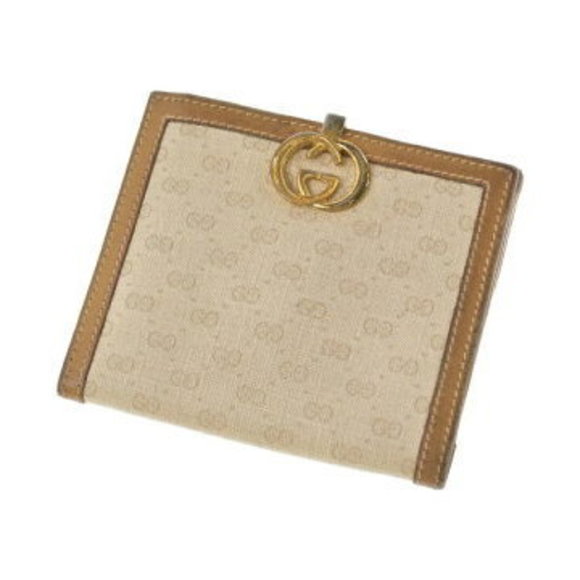 Gucci Wallet Coin Cases - Picture 1 of 9